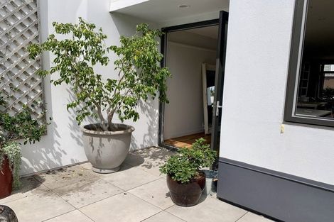 Photo of property in 21 Sheehan Street, Ponsonby, Auckland, 1011