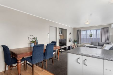 Photo of property in 90b Eivers Road, Whakatane, 3120