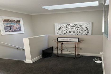 Photo of property in 20c Reef Street, Island Bay, Wellington, 6023