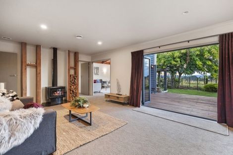 Photo of property in 15 Southworth Place, Grandview Heights, Hamilton, 3200