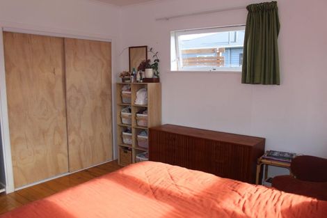 Photo of property in 45 Junction Road, Paeroa, 3600