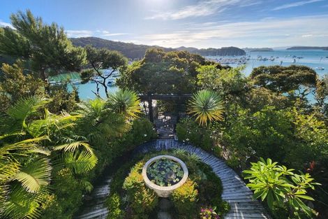 Photo of property in 71-73 Doves Bay Road, Kerikeri, 0294