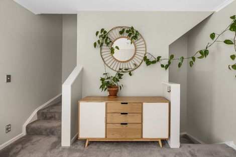 Photo of property in Marrakech Cafe, 35/305 Evans Bay Parade, Hataitai, Wellington, 6021