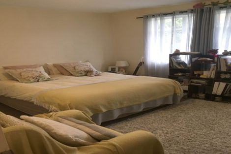 Photo of property in 118 Brookside Terrace, Bryndwr, Christchurch, 8053