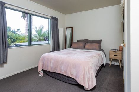 Photo of property in 55 Herbert Drive, Whangamata, 3620