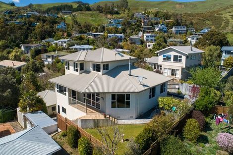 Photo of property in 16 Brooklands Road, Atawhai, Nelson, 7010