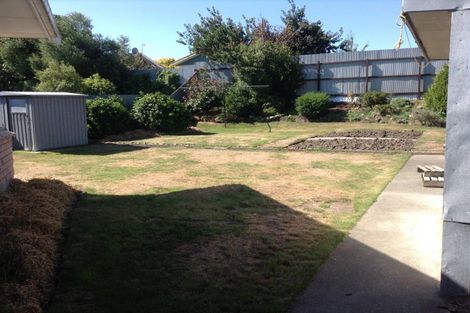 Photo of property in 239 Dobson Street, Hampstead, Ashburton, 7700