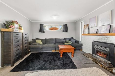 Photo of property in 21 Tania Crescent, Western Heights, Rotorua, 3015