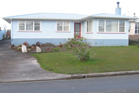 Photo of property in 5 First Avenue, Dargaville, 0310