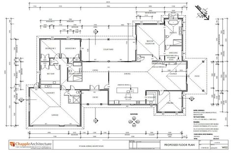 Photo of property in 21 Whio Avenue, Feilding, 4775