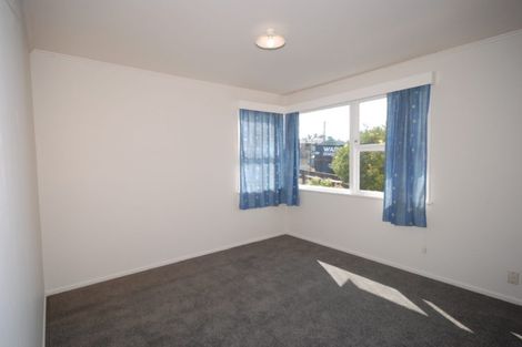Photo of property in 7 Hollinbrigg Place, Manurewa, Auckland, 2102