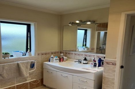 Photo of property in 62 Skip Lane, East Tamaki, Auckland, 2013