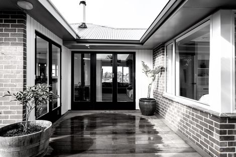 Photo of property in 26a Kent Street, Marchwiel, Timaru, 7910