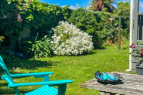 Photo of property in 49b Margaret Road, Raumati Beach, Paraparaumu, 5032