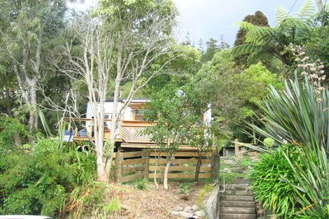 Photo of property in 124 Wyndham Road, Pinehaven, Upper Hutt, 5019
