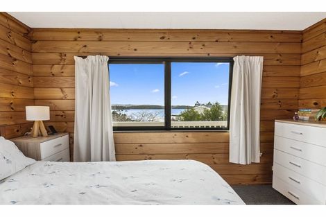 Photo of property in 9 Inca Place, Snells Beach, 0920