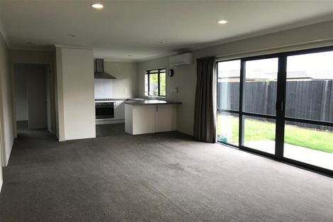 Photo of property in 12 Tosland Street, Wigram, Christchurch, 8042