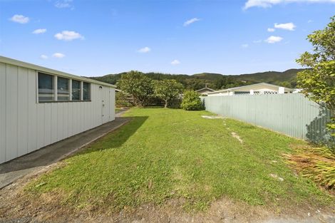 Photo of property in 146 Wise Street, Wainuiomata, Lower Hutt, 5014