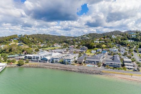 Photo of property in 16/98 Marsden Road, Paihia, 0200