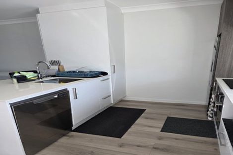 Photo of property in 14 Rauriki Lane, Rosehill, Papakura, 2113