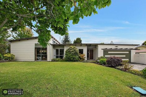 Photo of property in 89 Puriri Park Road, Maunu, Whangarei, 0110