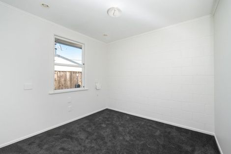 Photo of property in 4 Leyland Road, Te Awanga, 4102