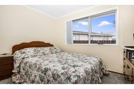 Photo of property in 6 Narada Place, Papatoetoe, Auckland, 2025