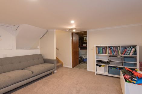 Photo of property in 30a Arrow Street, Wakefield, 7025