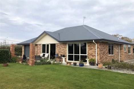 Photo of property in 263a King Street, Temuka, 7920