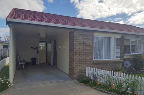 Photo of property in 4/49 Puckey Avenue, Kaitaia, 0410
