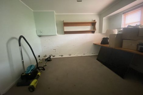 Photo of property in 48 Wright Street, Wainuiomata, Lower Hutt, 5014