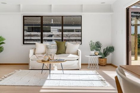 Photo of property in 14b Ngarimu Place, Mount Maunganui, 3116