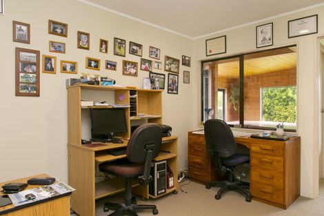 Photo of property in 969 State Highway 1, Oruanui, Taupo, 3384