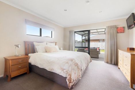 Photo of property in 14 Ebony Court, Rototuna North, Hamilton, 3210