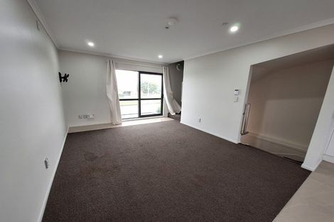 Photo of property in 1/8 Kerrs Road, Wiri, Auckland, 2104