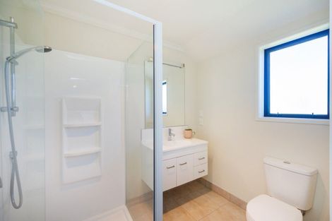 Photo of property in 5 Macdonald Heights, Feilding, 4702