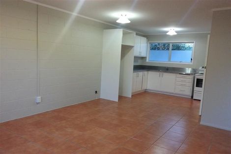 Photo of property in 58 Prospect Terrace, Pukekohe, 2120