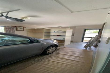 Photo of property in 725e Cameron Road, Tauranga South, Tauranga, 3112