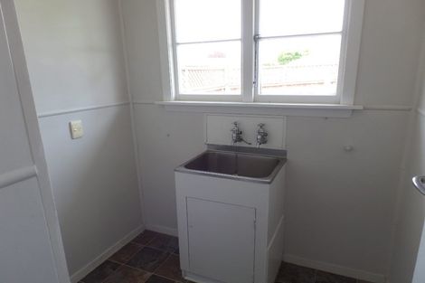 Photo of property in 1/25 Bevington Street, Avonhead, Christchurch, 8042