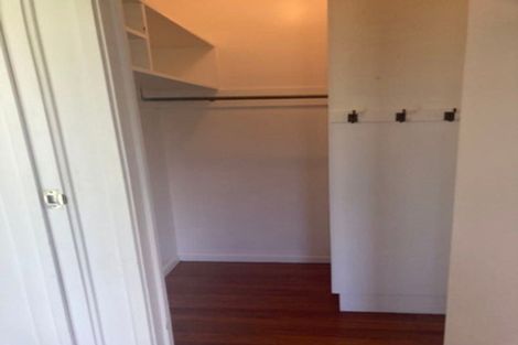 Photo of property in 15 Hattaway Avenue, Bucklands Beach, Auckland, 2012