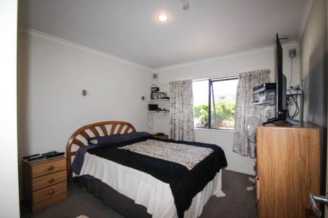 Photo of property in 805b Freyberg Street, Raureka, Hastings, 4120