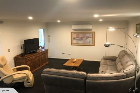 Photo of property in 3 Blossom Lady Lane, Templeton, Christchurch, 8042