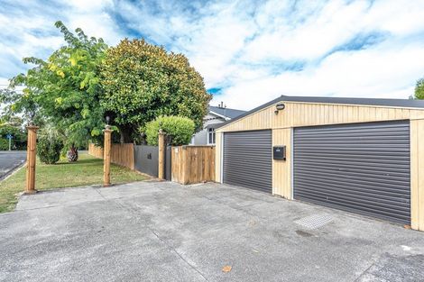 Photo of property in 429 Somme Parade, Aramoho, Whanganui, 4500