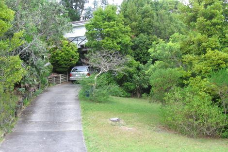 Photo of property in 76 Stredwick Drive, Torbay, Auckland, 0630