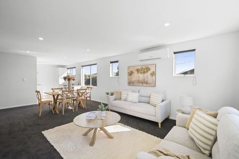 Photo of property in 1/56 Matlock Street, Woolston, Christchurch, 8062