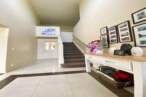 Photo of property in 12 Tivoli Court, Flat Bush, Auckland, 2019