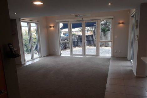 Photo of property in 32a Seddon Street, Sydenham, Christchurch, 8023