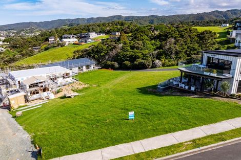 Photo of property in 7 Blue Moon Rise, Langs Beach, 0582