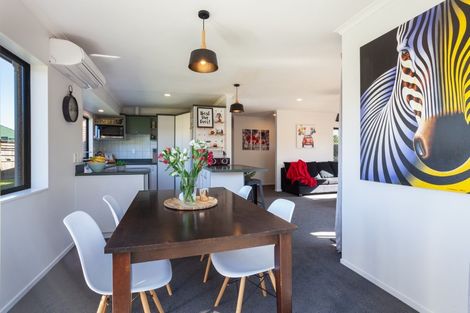 Photo of property in 54 Pacific View Road, Papamoa Beach, Papamoa, 3118