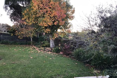 Photo of property in 21 St Ives Terrace, Mairangi Bay, Auckland, 0630